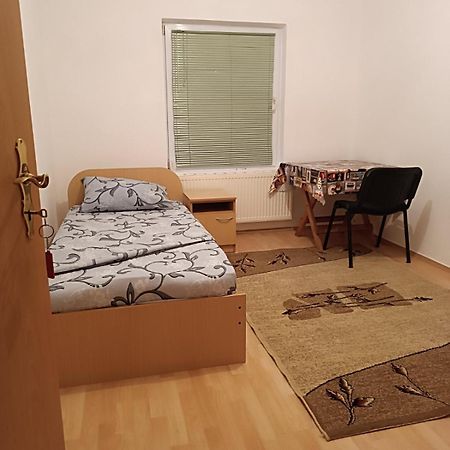 Apartman Asi Leilighet Mostar Eksteriør bilde