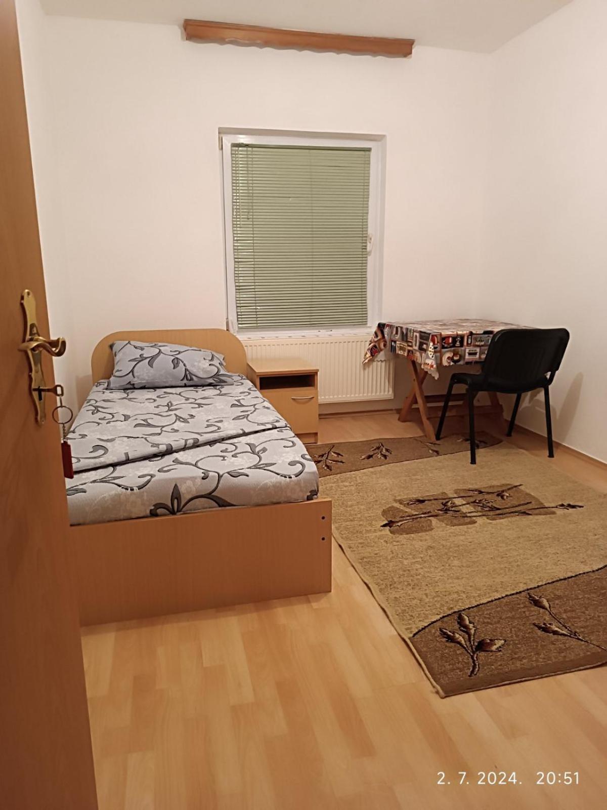Apartman Asi Leilighet Mostar Eksteriør bilde